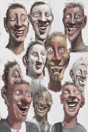 1052426546_ Art print on 380g polycotton canvas