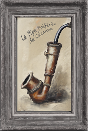 Cezanne
