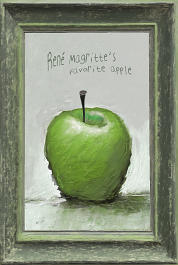 Magritte