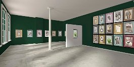 hommage du musée à_ Screenshot