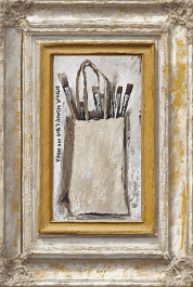 Van Gogh