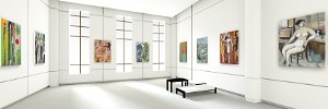 AI Artworks