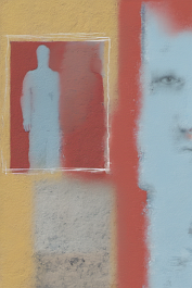314535646-DPM++ 2M-8-small photo in the background, lightblue to ochre to red__lora_FDandlSty6_1__