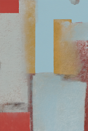 332046472-DPM++ 2M-8-small photo in the background, lightblue to ochre to red__lora_FDandlSty6_1__
