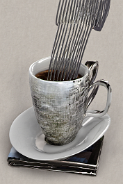 1311491727-DPM++ 2M-10-surrealistic, cup, comb_ _lora_FDandlSty2_1_