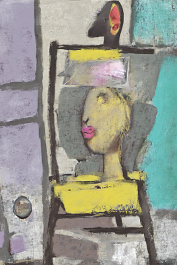 523580253-DPM++ 2M-7-biza white cloud, window,_pencil, newsletter, brush, hand mirror, lavender, BREAK _ cup, comb, chair, tred lipstick, nose, ear,