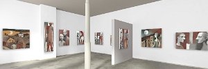 3D-Exhibitions