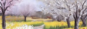 Spring