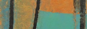 Künstliche Intelligenz Artificial Intelligence KI-generierte Kunstwerke nachbearbeitet AI-generated artworks post-processed