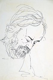 Hans