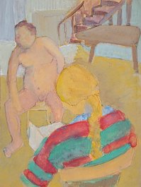 DSC00172
