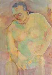DSC00326