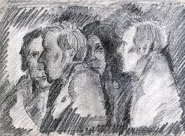 DSC00362