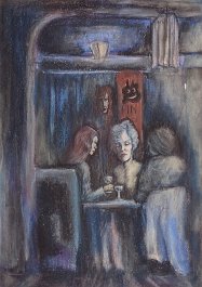 DSC00365