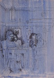 DSC00384