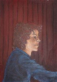 DSC00400