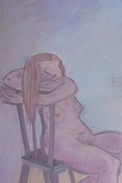 DSC00192