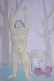 DSC00194