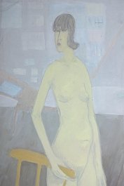 DSC00196