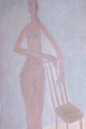 DSC00201