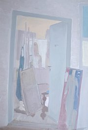 DSC00203