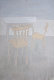 DSC00206