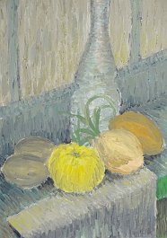 DSC00343