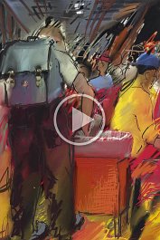Deutschland geht es gut (Video 4 min 31 sec)