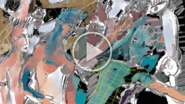 Join in the concert (Video 0 min 25 sec)
