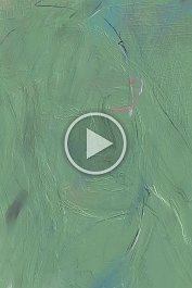 Portrait of a constantly moving person (Video 2 min 0 sec)