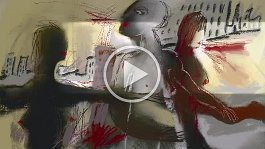 Seven_Times (Video 5 min 53 sec)