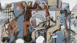 gateway (Video 11 min 16 sec)