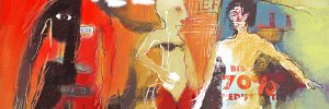 Unfinished works Still without audio/video