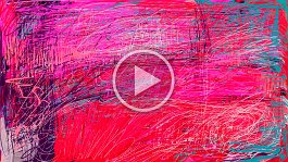 BellaRoma (Video 7 min 39 sec)