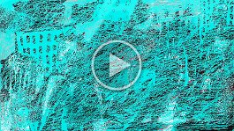 Random Skribble (Video 4 min 50 sec)