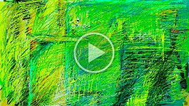 Teatime (Video 2 min 5 sec)