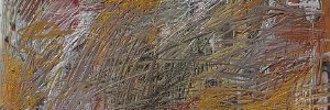 Unfinished works Still without audio/video