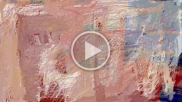 Vaccine in C Video 7 min 43 sec