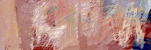 MULTIMEDIA ART (Digital Painting + Audio + Video) "The Running Change" Watch the brush, the strokes, the shapes, moods, thoughts and the time passing - awake with new...