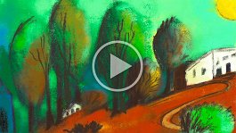 CAPTCHA_1 for special friends (Video 4 min 39 sec)