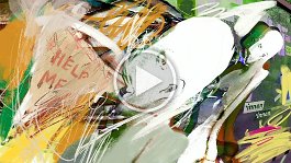 Deposits of the past (Video 8 min 38 sec)