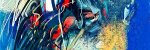 give away
