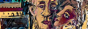 Unfinished works Still without audio/video