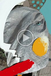 Rod is rod! Red stays red! (Video 1 min 0 sec)