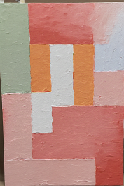 00040-[number]-3562804582-DPM++ 2M-11-painting, 3 color areas, letters_ _lora_FDandlSty6_1_