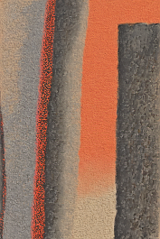 201485211-DPM++ 2M-7-pointilism painted, red-orange brushstroke, tan-olive horizontal line, black pencil circle,_ _lora_FDandlSty2_1__