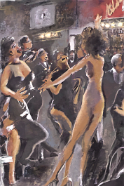 3287526676-DPM++ 2M-7-dancing bar, jazz-band, musicians, dancing woman, spotlights, audience in background, number, letter, sign__lora_FDandlSty2_1_