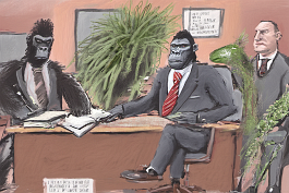 00016-[number]-3552496872-DPM++ 2M-justice meeting, politicians with gorilla-head, tie, desk, chair, plants, book_ _lora_FDandlSty6_1_