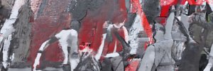 experimental