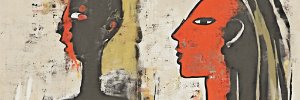 figurative